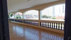 Foto 3 de Imóvel Comercial com 5 Quartos para venda ou aluguel, 1200m² em Consil, Cuiabá