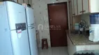 Foto 15 de Apartamento com 3 Quartos à venda, 105m² em Centro, Campinas