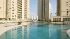 Foto 61 de Apartamento com 4 Quartos à venda, 326m² em Jardim Marajoara, São Paulo