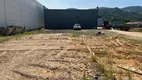 Foto 5 de Galpão/Depósito/Armazém para alugar, 600m² em Santo Amaro da Imperatriz, Santo Amaro da Imperatriz