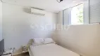 Foto 36 de Casa com 4 Quartos à venda, 165m² em Chácara Monte Alegre, São Paulo