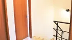 Foto 10 de Casa de Condomínio com 3 Quartos à venda, 150m² em Chácara da Barra, Campinas