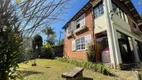 Foto 19 de Casa com 4 Quartos à venda, 120m² em Cônego, Nova Friburgo