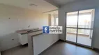 Foto 5 de Apartamento com 2 Quartos à venda, 87m² em Quinta da Primavera, Ribeirão Preto