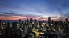 Foto 21 de Apartamento com 3 Quartos à venda, 162m² em Jardim Apipema, Salvador
