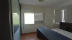 Foto 29 de Apartamento com 3 Quartos à venda, 116m² em Boa Vista, Porto Alegre