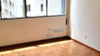 Foto 11 de Apartamento com 3 Quartos à venda, 125m² em Higienópolis, São Paulo