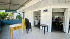 Foto 9 de Ponto Comercial à venda, 120m² em Ramos, Rio de Janeiro