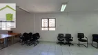 Foto 8 de Sala Comercial para alugar, 50m² em Gonzaga, Santos