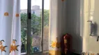 Foto 7 de Apartamento com 2 Quartos à venda, 45m² em Butantã, São Paulo