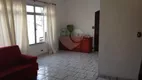 Foto 20 de Sobrado com 3 Quartos à venda, 300m² em Vila Ester Zona Norte, São Paulo