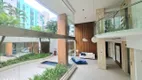 Foto 29 de Apartamento com 3 Quartos à venda, 132m² em Centro, Florianópolis