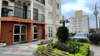 Foto 16 de Apartamento com 3 Quartos à venda, 64m² em Ipiranga, São Paulo