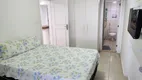 Foto 11 de Flat com 1 Quarto à venda, 42m² em Ondina, Salvador