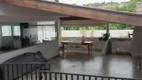 Foto 34 de Casa de Condomínio com 3 Quartos à venda, 290m² em BOSQUE, Vinhedo