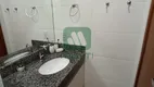 Foto 15 de Apartamento com 3 Quartos à venda, 65m² em Tubalina, Uberlândia