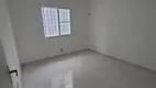 Foto 4 de Casa de Condomínio com 2 Quartos à venda, 55m² em Rio Varzea, Itaboraí