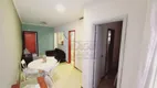 Foto 3 de Apartamento com 1 Quarto à venda, 43m² em Vila Ana Maria, Ribeirão Preto