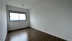 Foto 22 de Apartamento com 1 Quarto à venda, 46m² em Estreito, Florianópolis