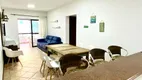 Foto 6 de Apartamento com 2 Quartos à venda, 74m² em Praia de Bombas, Bombinhas