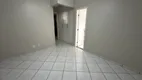 Foto 13 de Apartamento com 4 Quartos à venda, 210m² em Alvorada, Cuiabá