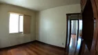 Foto 17 de Apartamento com 4 Quartos à venda, 270m² em Centro, Campos dos Goytacazes