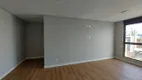 Foto 15 de Apartamento com 3 Quartos para alugar, 126m² em Balneário, Florianópolis