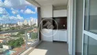 Foto 2 de Apartamento com 3 Quartos à venda, 97m² em Santa Rosa, Cuiabá