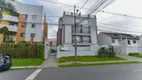 Foto 38 de Apartamento com 2 Quartos à venda, 73m² em Abranches, Curitiba