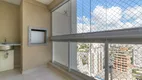 Foto 4 de Apartamento com 3 Quartos para alugar, 77m² em Portão, Curitiba