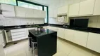 Foto 14 de Casa de Condomínio com 4 Quartos à venda, 500m² em Paiva, Cabo de Santo Agostinho