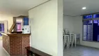 Foto 4 de Apartamento com 2 Quartos à venda, 61m² em Móoca, São Paulo