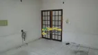 Foto 15 de Sala Comercial para alugar, 100m² em Vila Nogueira, Diadema