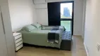 Foto 7 de Apartamento com 3 Quartos à venda, 152m² em Villaggio Panamby, São Paulo