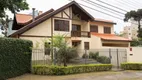 Foto 2 de Casa com 3 Quartos à venda, 289m² em Seminário, Curitiba