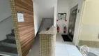 Foto 3 de Apartamento com 2 Quartos à venda, 75m² em Vale dos Pinheiros, Nova Friburgo
