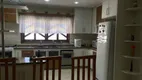 Foto 5 de Casa com 3 Quartos à venda, 315m² em Campestre, Santo André