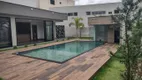 Foto 3 de Casa de Condomínio com 4 Quartos à venda, 800m² em Park Way , Brasília