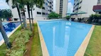 Foto 3 de Apartamento com 3 Quartos à venda, 87m² em Neópolis, Natal