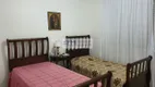 Foto 10 de Apartamento com 3 Quartos à venda, 125m² em Higienópolis, São Paulo