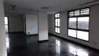 Foto 13 de à venda, 190m² em Estoril, Belo Horizonte