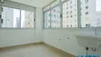 Foto 13 de Apartamento com 3 Quartos à venda, 210m² em Higienópolis, São Paulo