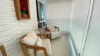 Foto 12 de Apartamento com 3 Quartos à venda, 138m² em Caminho Das Árvores, Salvador