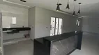 Foto 15 de Casa com 3 Quartos à venda, 90m² em Cabula, Salvador