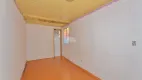 Foto 20 de Casa com 3 Quartos à venda, 61m² em Campina do Siqueira, Curitiba