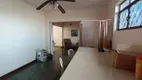 Foto 6 de Casa com 3 Quartos à venda, 164m² em Cidade Alta, Piracicaba