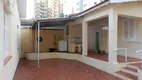 Foto 29 de Casa com 3 Quartos à venda, 207m² em Centro, Campinas
