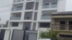 Foto 4 de Apartamento com 2 Quartos à venda, 79m² em , Matinhos