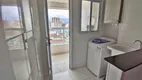 Foto 9 de Apartamento com 2 Quartos à venda, 83m² em Canto do Forte, Praia Grande