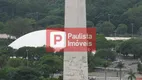 Foto 64 de Cobertura com 5 Quartos à venda, 768m² em Paraíso, São Paulo
